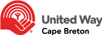 United Way Cape Breton Logo